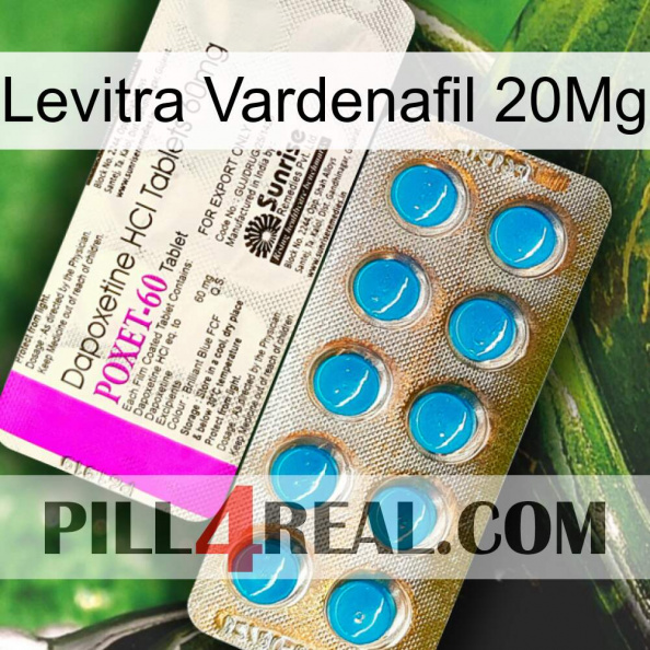 Levitra Vardenafil 20Mg new07.jpg